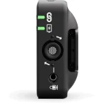 מיקרופון דש אלחוטי Rode Wireless ME – תמונה 3