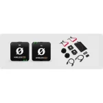 מיקרופון דש אלחוטי Rode Wireless ME – תמונה 5