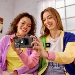 מיקרופון דש אלחוטי Rode Wireless ME – תמונה 7