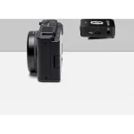 זוג מקרופוני דש אלחוטיים Rode Wireless ME Dual – תמונה 8