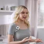 זוג מקרופוני דש אלחוטיים Rode Wireless ME Dual – תמונה 6