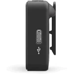 משדר ומיקרופון דש Rode Wireless ME TX ללא מקלט – תמונה 5