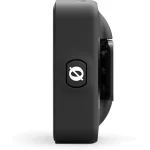 משדר ומיקרופון דש Rode Wireless ME TX ללא מקלט – תמונה 6