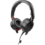 אוזניות Rode NTH-50 On-Ear
