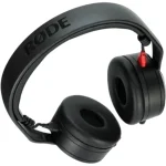 אוזניות Rode NTH-50 On-Ear – תמונה 4