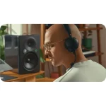 אוזניות Rode NTH-50 On-Ear – תמונה 6