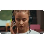 אוזניות Rode NTH-50 On-Ear – תמונה 7
