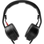אוזניות Rode NTH-50 On-Ear – תמונה 2