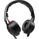 אוזניות Rode NTH-50 On-Ear – תמונה 3
