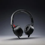 אוזניות Rode NTH-50 On-Ear – תמונה 5