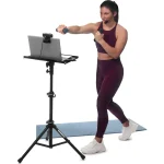 מיקרופון מדונה אלחוטי Samson AirLine XDm Fitness למדריכי כושר – תמונה 6