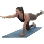 מיקרופון מדונה אלחוטי Samson AirLine XDm Fitness למדריכי כושר – תמונה 7