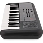 ⁦אורגנית Yamaha PSS-A50 קומפקטית וניידת⁩ – תמונה ⁦5⁩