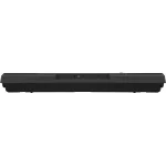 אורגן מזרחי Yamaha PSR-A350 כולל שנאי – תמונה 4