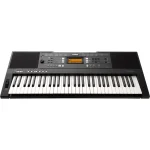 אורגן מזרחי Yamaha PSR-A350 כולל שנאי – תמונה 2