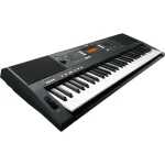 אורגן מזרחי Yamaha PSR-A350 כולל שנאי – תמונה 3