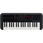 אורגנית Yamaha PSS-A50 קומפקטית וניידת