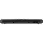 ⁦אורגנית Yamaha PSS-A50 קומפקטית וניידת⁩ – תמונה ⁦2⁩
