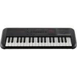 ⁦אורגנית Yamaha PSS-A50 קומפקטית וניידת⁩ – תמונה ⁦3⁩