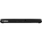 ⁦פסנתר חשמלי Yamaha DGX-670 עם שנאי⁩ – תמונה ⁦3⁩