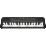 ⁦אורגנית Yamaha PSR-E283 כולל שנאי⁩ – תמונה ⁦2⁩