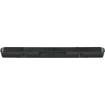 ⁦אורגנית Yamaha PSR-E283 כולל שנאי⁩ – תמונה ⁦5⁩