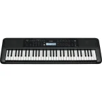 ⁦אורגנית Yamaha PSR-E383 עם שנאי⁩ – תמונה ⁦2⁩