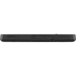 ⁦אורגנית Yamaha PSR-E383 עם שנאי⁩ – תמונה ⁦5⁩