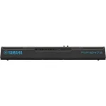 אורגנית Yamaha PSR-E473 כולל שנאי – תמונה 4