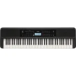 אורגנית Yamaha PSR-EW320