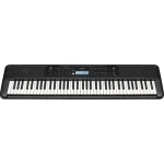 אורגנית Yamaha PSR-EW320 – תמונה 2