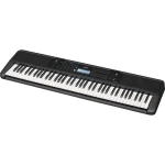 אורגנית Yamaha PSR-EW320 – תמונה 3