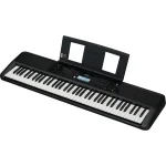 אורגנית Yamaha PSR-EW320 – תמונה 4