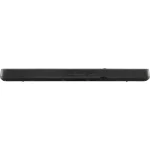 אורגנית Yamaha PSR-EW320 – תמונה 5