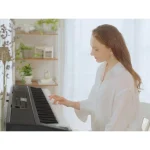 אורגנית Yamaha PSR-EW320 – תמונה 8