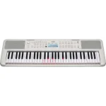 אורגנית Yamaha PSR-EZ-310 עם שנאי – תמונה 2