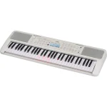 אורגנית Yamaha PSR-EZ-310 עם שנאי – תמונה 3