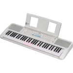 אורגנית Yamaha PSR-EZ-310 עם שנאי – תמונה 4