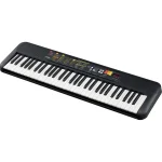 אורגנית Yamaha PSR F-52 – תמונה 2
