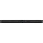 אורגנית Yamaha PSR F-52 – תמונה 4