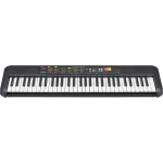 אורגנית Yamaha PSR F-52 – תמונה 5