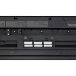 אורגנית Yamaha PSR F-52 – תמונה 6