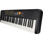 אורגנית Yamaha PSR F-52 – תמונה 7