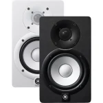 מוניטור אולפני Yamaha HS-5