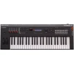 סינטיסייזר Yamaha MX49 V2