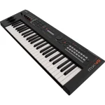 ⁦סינטיסייזר Yamaha MX49 V2⁩ – תמונה ⁦3⁩
