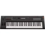 ⁦סינטיסייזר Yamaha MX49 V2⁩ – תמונה ⁦4⁩