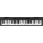 פסנתר חשמלי Yamaha P-145 כולל שנאי