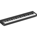 ⁦פסנתר חשמלי Yamaha P-145 כולל שנאי⁩ – תמונה ⁦2⁩