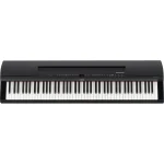 פסנתר חשמלי Yamaha P-225 כולל שנאי